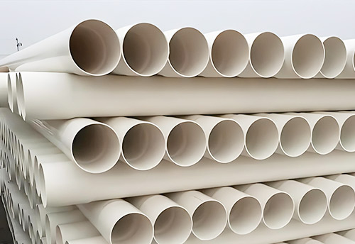 選水管需謹慎，是過來人的（de）經驗教訓