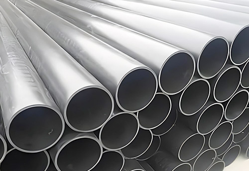 PVC管道膠（jiāo）帶（dài）和布基管道膠帶有什麽區別？