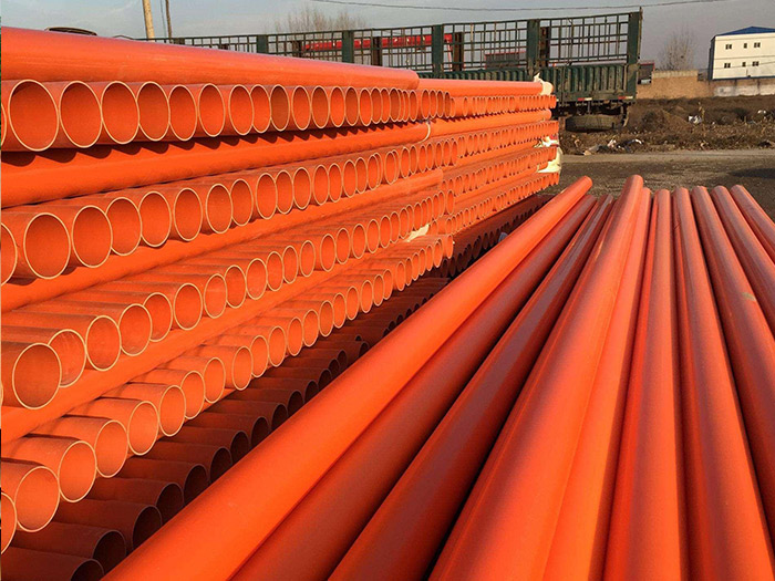 郵電通信管技（jì）術創（chuàng）新引領行業升級新（xīn）潮流