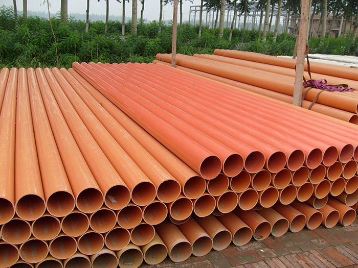 郵電通信（xìn）管技術革新，助力（lì）信息傳（chuán）輸提速（sù）