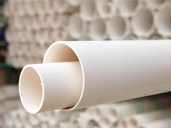 透水管行業迎風口：海綿城市+智慧基建雙輪驅動，百億滲排市場蓄勢待發