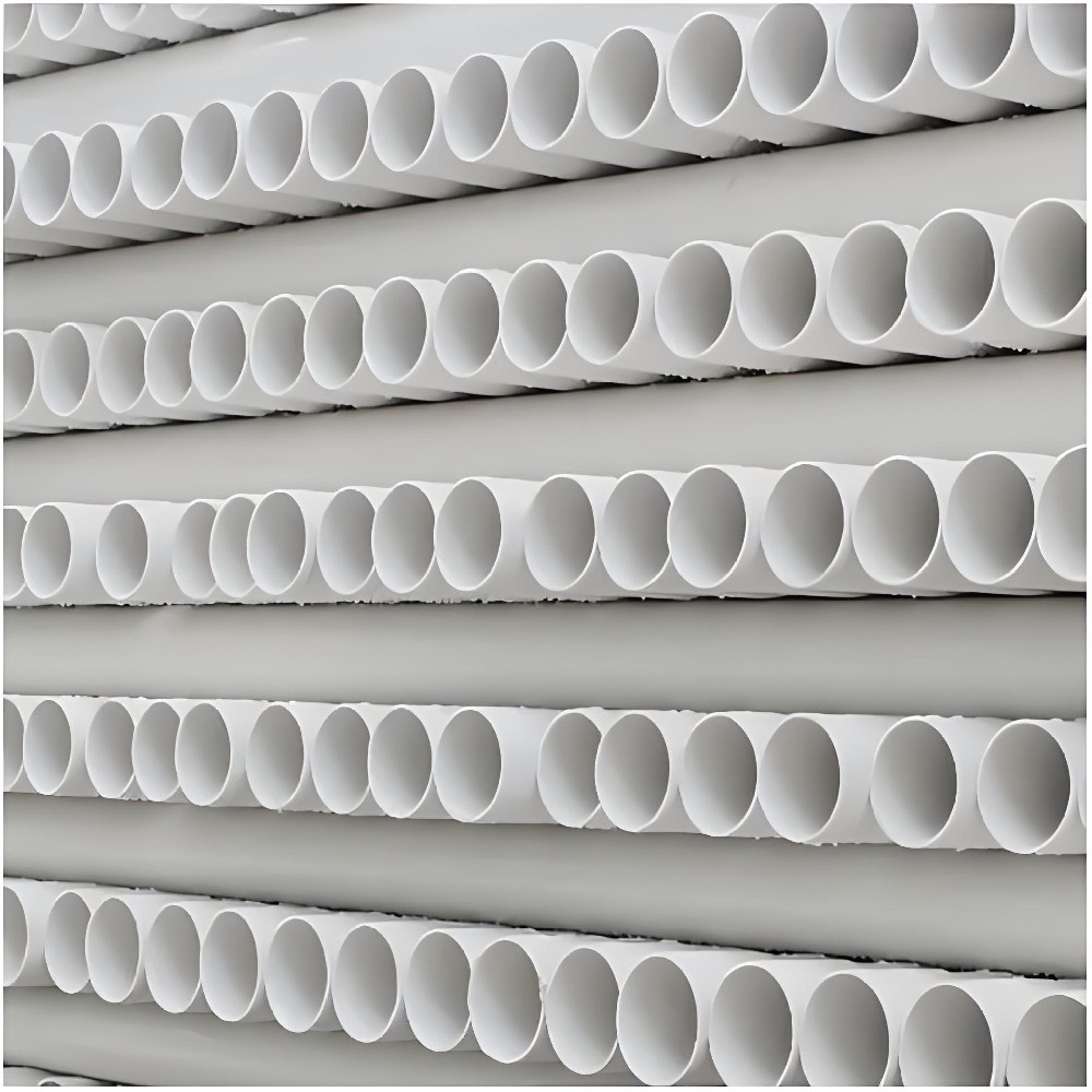 PVC軟管（guǎn）市場持續增長，環保材料引領行業（yè）新（xīn）趨勢